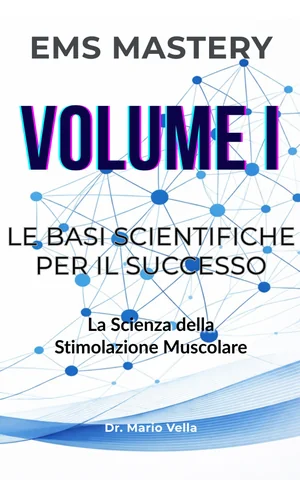 EMS Mastery Volume I