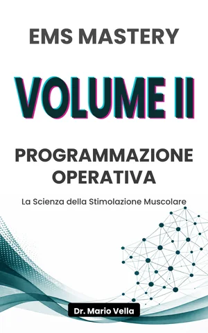 EMS Mastery Volume II